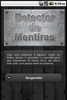 Detector de Mentiras screenshot 9