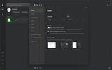 Line screenshot 9