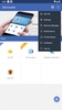 2Accounts screenshot 5