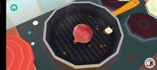 Toca Boca Jr screenshot 10