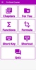 For Excel Course Offline screenshot 8
