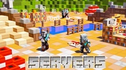 Helper Master for Minecraft PE screenshot 5