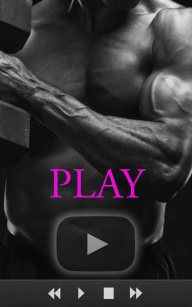 Fittmanest - Preview 1