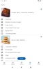 Cake and Baking Recipes screenshot 3