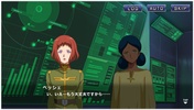 Mobile Suit Gundam U.C. ENGAGE screenshot 5
