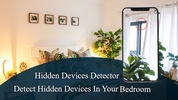 Hidden Devices Detector screenshot 6