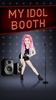 Idol Booth screenshot 12