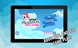 Pony Pegasus screenshot 6