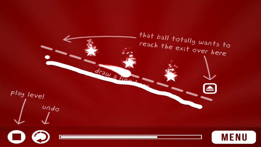 Drawtopia - Physics Puzzles - Preview 5