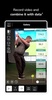 FS Golf screenshot 10