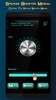 Speaker Booster Lite screenshot 7