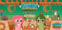Window Garden - Lofi Idle Game screenshot 12