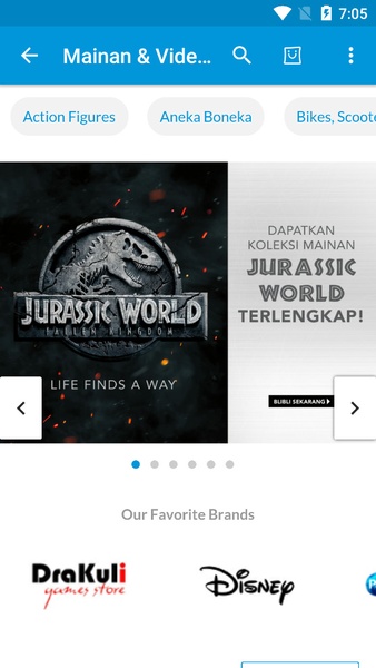 blibli.com - Preview 4