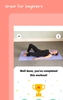 Pregnancy Workouts for Every T screenshot 1