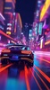 Rhythm Racing: music car&beat screenshot 8