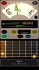 Guitar Tuner Pro screenshot 5