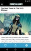 ComicsAlliance - News, Humor & Commentary screenshot 4