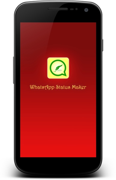 WhatsApp Status Maker - Preview 4