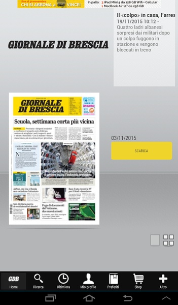 GdB digital - Preview 6