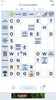 Crossword Master screenshot 10