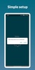 Mijia Reader screenshot 10