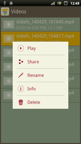 SlideFx - Preview 14