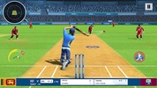 Cricket Legends screenshot 2