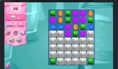 Candy Crush Saga (GameLoop) screenshot 6