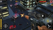 Gangwar 3D screenshot 3