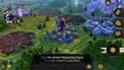 Armello screenshot 7