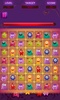 Match 3 Games - Puzzle Game screenshot 2