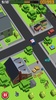 Traffic Storm screenshot 6