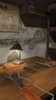 DisAssemble Gun screenshot 8