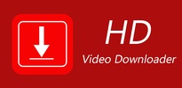 HD Video downloader Free screenshot 6