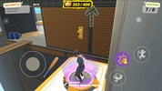 Ninja Party screenshot 6