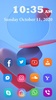 Xiaomi MIUI 12 Launcher screenshot 7