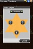 Chinese Checkers screenshot 1