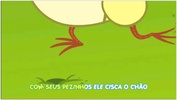 Patati Patatá screenshot 8