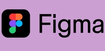 Figma feature