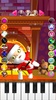 Baby Santa Claus Xmas Voice screenshot 6