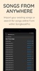 SongbookPro screenshot 3