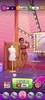 RuPaul's Drag Race Match Queen screenshot 7