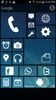 WP8 Launcher screenshot 4