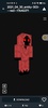 Horror Skin for Minecraft screenshot 1