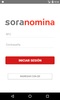 soranomina screenshot 8