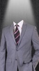 Man Suit Photo Maker screenshot 5