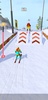 Ski Master screenshot 14