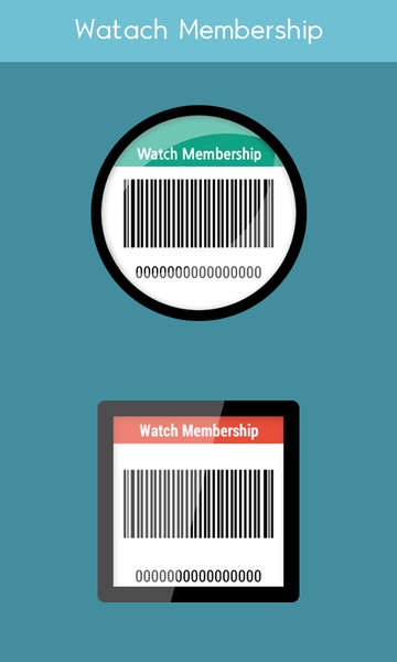 Watch Membership - Preview 3