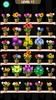 Blossom Sort - Flower Games screenshot 5