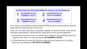 Curso de Teoría de la Música screenshot 7